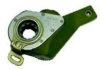 DAF 159561 Brake Adjuster